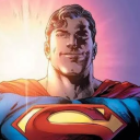 avatar ShelledRumble 70