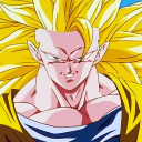 avatar ShelledRumble 70