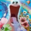 avatar ShelledRumble 70