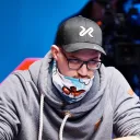 bobbyjamespokerreal