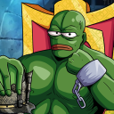 gnfl member profile picture