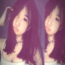 eunheaaa