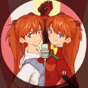 avatar Eva