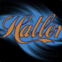 hatler