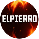elpierrogaming