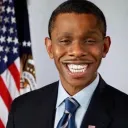 rhysmaboi