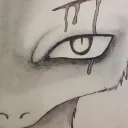 god._.king