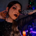 avatar 𝕄𝕠𝕠𝕟𝕎𝕚𝕥𝕔𝕙