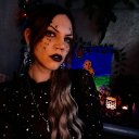 avatar 𝕄𝕠𝕠𝕟𝕎𝕚𝕥𝕔𝕙