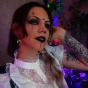 avatar 𝕄𝕠𝕠𝕟𝕎𝕚𝕥𝕔𝕙