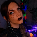 avatar 𝕄𝕠𝕠𝕟𝕎𝕚𝕥𝕔𝕙