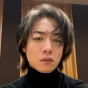 avatar kaoru porn mag