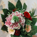 avatar lalunana⋆. 𐙚 ˚