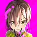 tatchan12