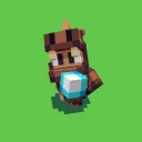 sgr_gfx