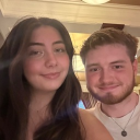 'PA- Conor