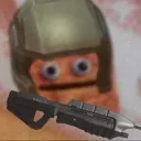 a14n117