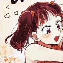lilmissizumi
