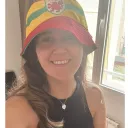 vkicious