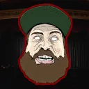 cromulentjesse