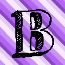 b.awesome