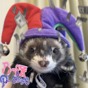 avatar Rich Crime Boss