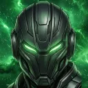 green_knight3