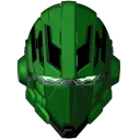 green_knight3