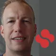 linux4kix