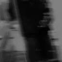 073_tz