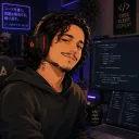 miojo.dev
