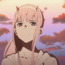 zerotwo6635