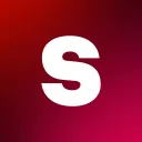 thesamgordon