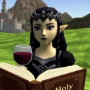 Discord Avatar