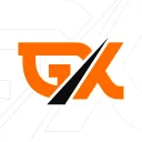 goosxc