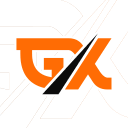 goosxc