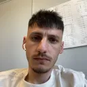 rh9___