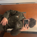 avatar Soapy Immortal  Я