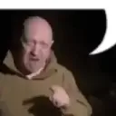 🅘🅜🅐🅕🅘🅞🅤🅩
