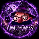 adatudegames