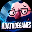 adatudegames