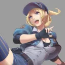 noritiyaex