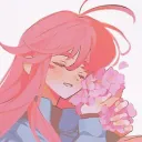 va1entiness.