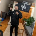 johnnywu6454