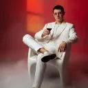 patrik_real