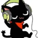 dipcord avatar
