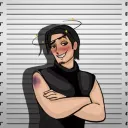 bbill_7777