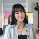 angelbubz_