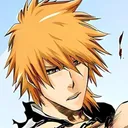 drakengard32