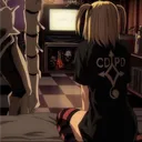 eiyumeko